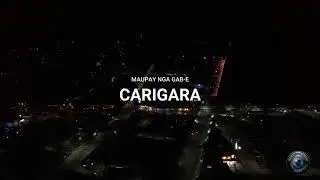 Carigara Leyte