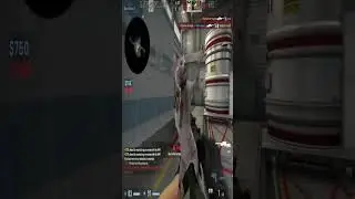 huh  ‫‬ 