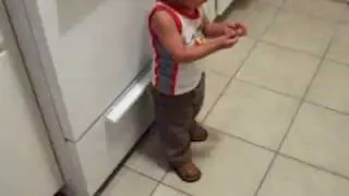 OTO VIDECO DE LUISITOOOO