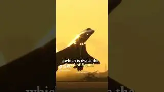 The best pilot motivation✈️💫beautiful😍girl pilot viral video🤩 #shorts #whatsapp #pilot #viralshorts