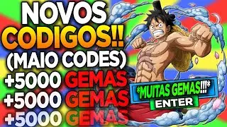 TODOS NOVOS MAIO CODES no **ANIME DIMENSIONS** (ROBLOX anime dimensions CODES!!)