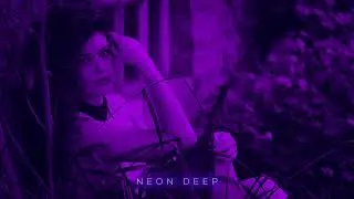 Mix#773 Hold My Hand (Original Mix) by Hayit Murat 7 song,Elyanna,Z Deep,Max Oazo,Dance Bridge