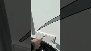 ТАДАМ! Знакомьтесь - ФЕНИКС от GEED Camper. Скоро во всех кемпингах страны