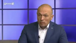 "Здоровая тема". Интервью с основателем Первой мужской клиники