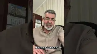 Петербуржец Открыл Игровую Комнату для Детей и Приставал к Девочке / МНЕНИЕ АДВОКАТА