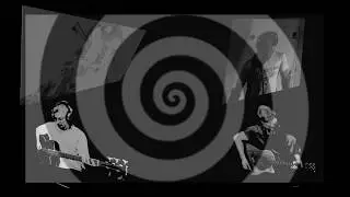 How (not to) play FOR YOUR LIFE of Led Zeppelin