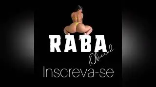 Brazilian Girl hot big ass