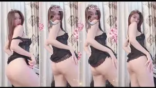 Lam Only💋 (ID: Lam678) | Bigo Live