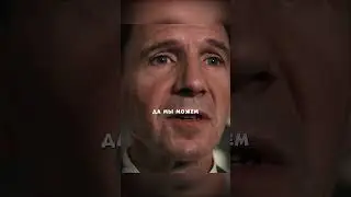 Шеф-повар оскорбился и сделал лучшее блюдо 😎 