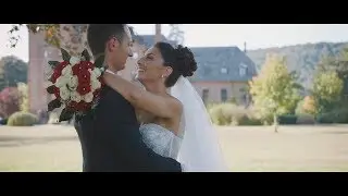 Bella Italia meets Disney - EIN NEUER KURZFILM