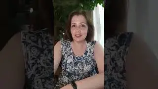 Где искать источник энергии и как определить свою цель
