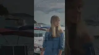 Любовь не требует ❤️ 