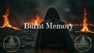 NF Type Beat x Orchestral 