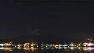 И снова салют!!!!
