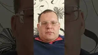 спец эффекты 🔥🔥🔥