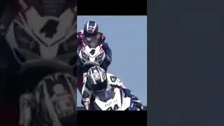 Мото спорт Не удержать #wsbk #lexa_braap #гонки
