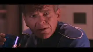 Wing Commander 4 