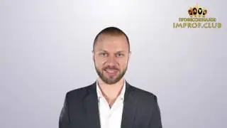 Видео 2 Как зарегистрироваться в RedeX