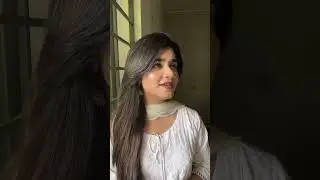Ek Baar Dekh Lijiye | Hareem Rashid | Song | Heeramandi