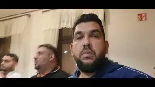 sehe sedat Celimi dervish tefik 10.12.2022