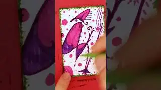 ¿Viste la flor astral? 🧐 