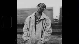 [FREE] Boom Bap Type Beat | 2Pac Type Beat 'DEAR MAMA'