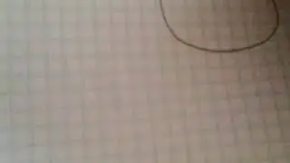 Как нарисовать Гамбола