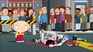Family guy Legjobb jelenetek 16.rész #familyguy #legjobbjelenetek #magyar #humor