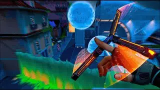 Bones 💀(Valorant Montage)