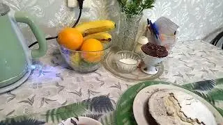 Носатый красавчик...