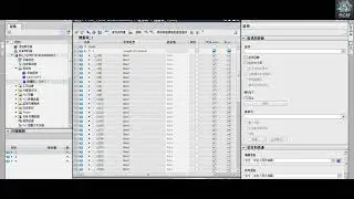 SCATTER-BLK & GATHER-BLK in Siemens PLC | Efficient Data Transfer & Manipulation