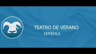 MANDALA