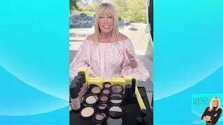 Hollywood Glam  - The Suzanne Somers Podcast