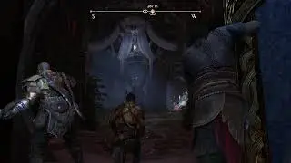 God of War Ragnarok 2025