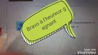 Bravo au gagnant du lobby gta v
