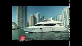 Летний отдых на море