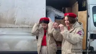 И КАК БЫ ТЯЖЕЛО НЕБЫЛО МЫ РАБОТАЕМ !! КРЫС ВСЕХ НА КАРАНДАШ ПОТОМ РЕШИМ ЧТО С НИМИ ДЕЛАТЬ !!!