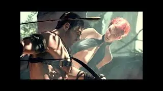 Top 10 High Graphics Android Game not on Playstore 2017