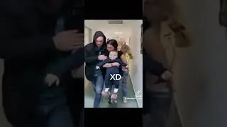 XD