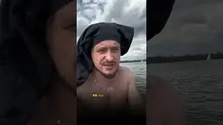 Инсайт от миллиардера
