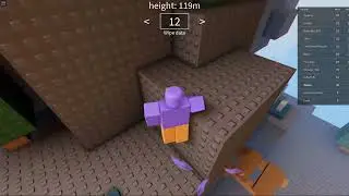 4 Years of AdamBolt2!