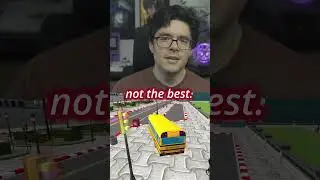 Fake Steam Developers