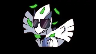 Animated Emotes Twitch!