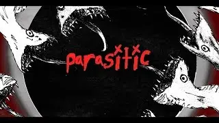 [ MEIKO ] parasitic [ Original Vocaloid Song ]