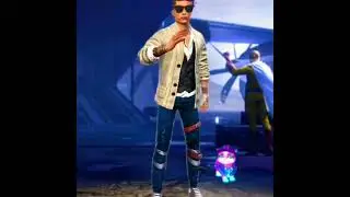 PRESET ALIGHT MOTION FF || PAKE FOTO TEMEN || DJ SEMUA BAE BAE SAYANG FAST BEAT || VIRAL TIK TOK