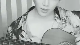 Mike Angelo - Officially Missing You