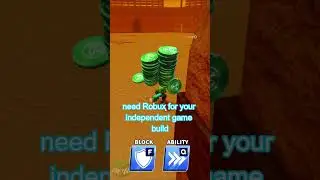 Top 3 WAYS TO GET ROBUX FOR DEVS (2024)