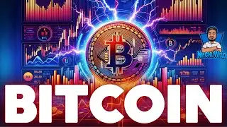 Bitcoin BTC Price News Today! Elliott Wave Technical Analysis Prediction #crypto Insight Tamil/தமிழ்
