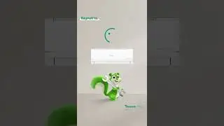 Klima montajında hızlı montaj avantajı Baymak'ta!
