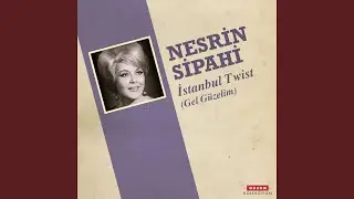 Sarhoş (Başım Duman Keyfim Tamam)